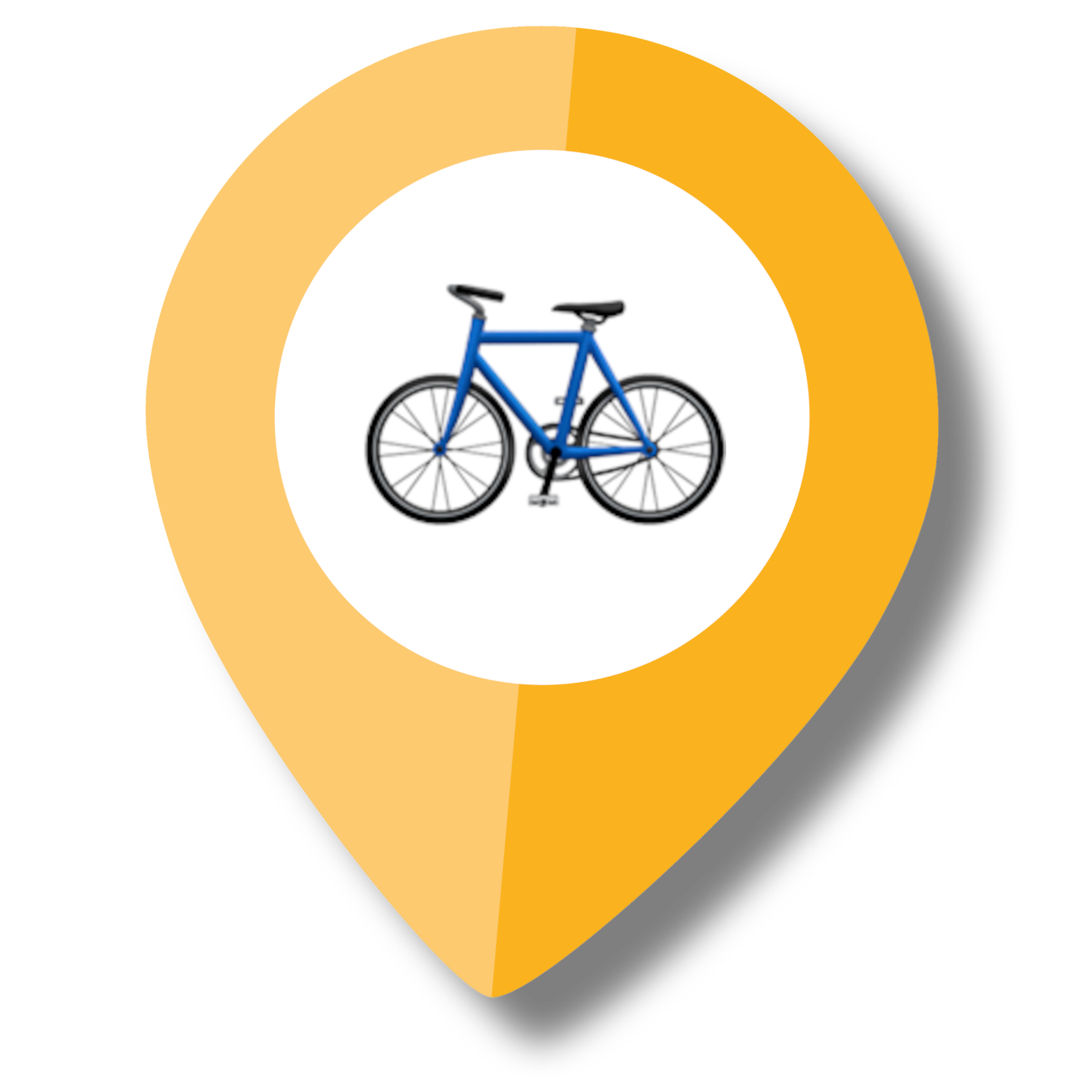 7. So strken wir Nachhaltigkeit und Mobilitt.