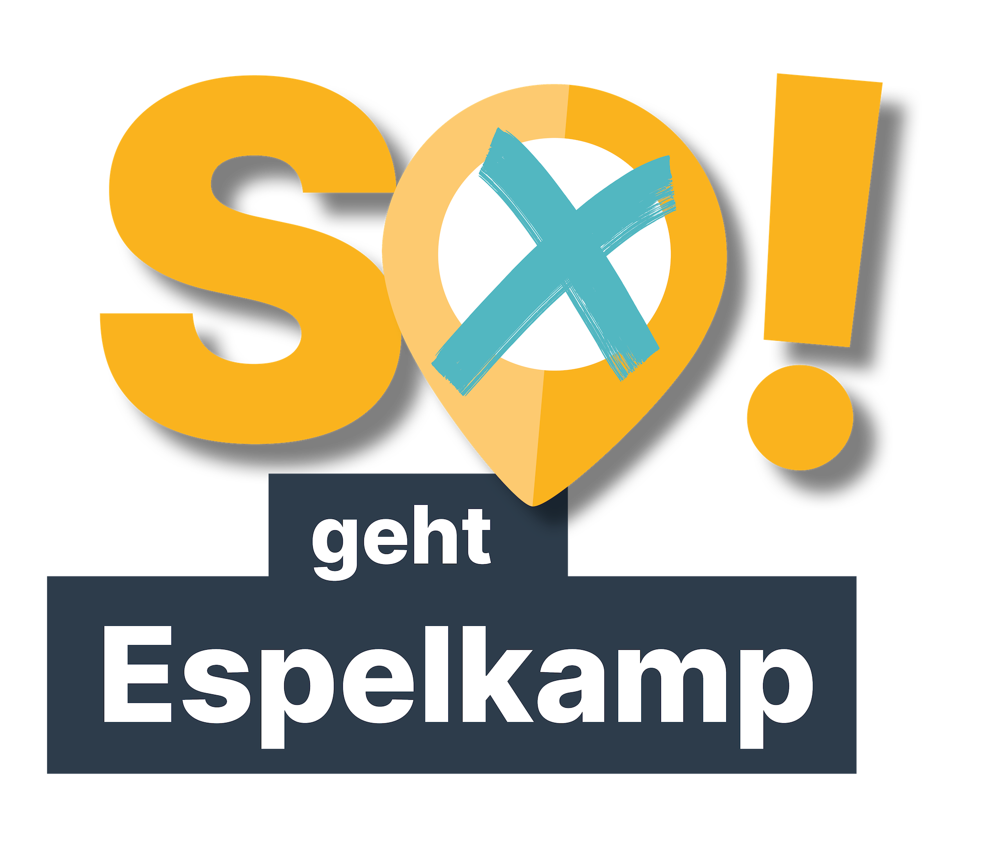 Bewhrtes erhalten, Zukunft gestalten.