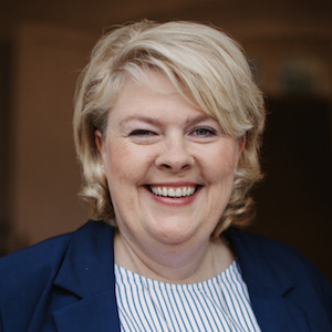  Anja Kittel