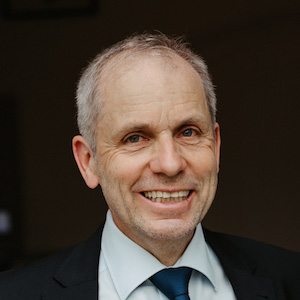  Friedhelm Meier