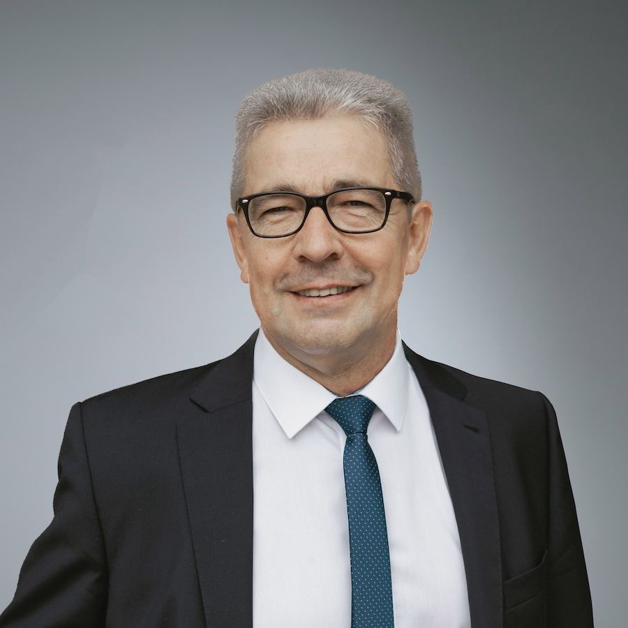 Dietrich Tws