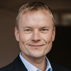  Jaroslaw Grackiewicz